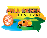 /public/logoimage/149287756008 Artboard 1.png